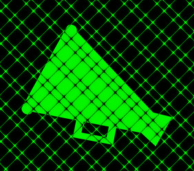 Similar image 8110176