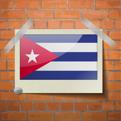 Similar image 8110178