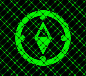 Similar image 8110179