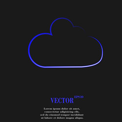 Similar image 8110180