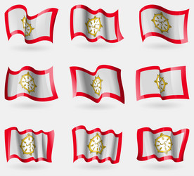 Similar image 8110181