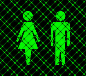 Similar image 8110182