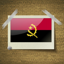 Similar image 8110183