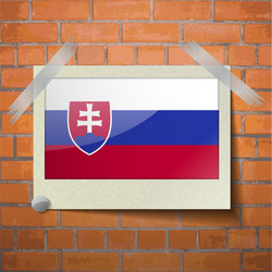 Similar image 8110184