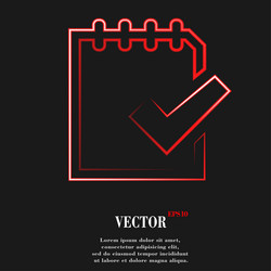 Similar image 8110185