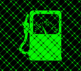 Similar image 8110186