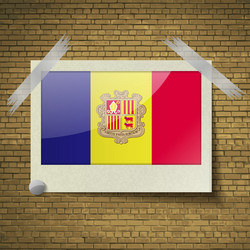 Similar image 8110187