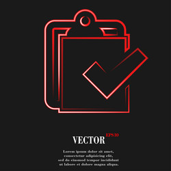 Similar image 8110188