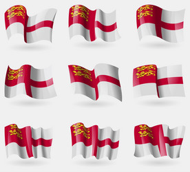 Similar image 8110189