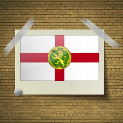 Similar image 8110190