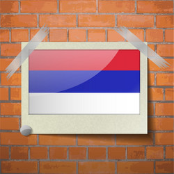 Similar image 8110191