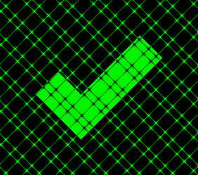 Similar image 8110193