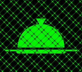 Similar image 8110194