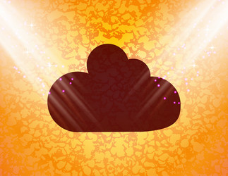 Similar image 8110195