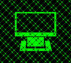 Similar image 8110196