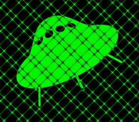 Similar image 8110197