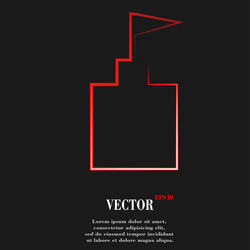 Similar image 8110199