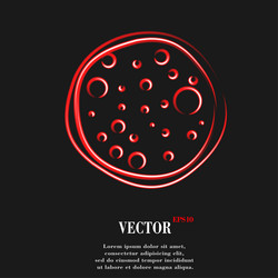 Similar image 8110202