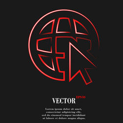 Similar image 8110203