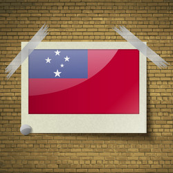 Similar image 8110204