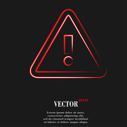 Similar image 8110206