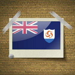 Similar image 8110207