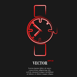 Similar image 8110208