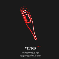 Similar image 8110209