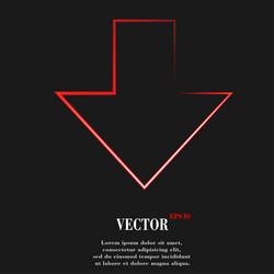 Similar image 8110212