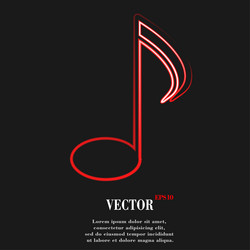 Similar image 8110213