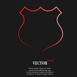 Similar image 8110214