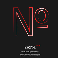 Similar image 8110215