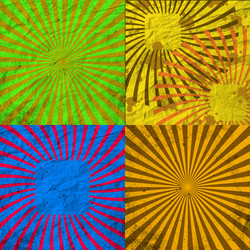 Similar image 8110216