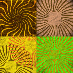 Similar image 8110217