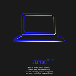 Similar image 8110219