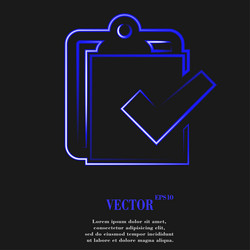 Similar image 8110220