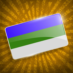 Similar image 8110221