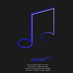 Similar image 8110224