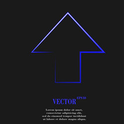 Similar image 8110225