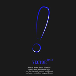 Similar image 8110227