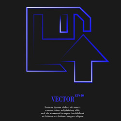 Similar image 8110228