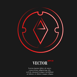 Similar image 8110229