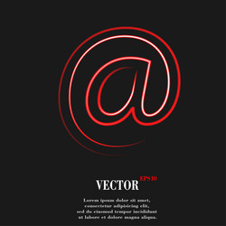 Similar image 8110230