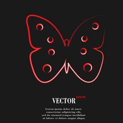 Similar image 8110232