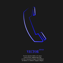 Similar image 8110233