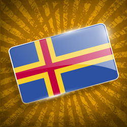 Similar image 8110234