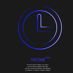 Similar image 8110235