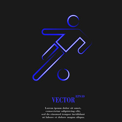 Similar image 8110236