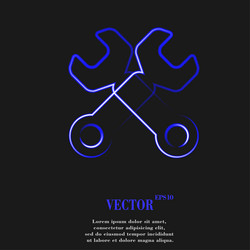 Similar image 8110237