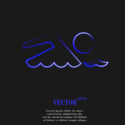 Similar image 8110239